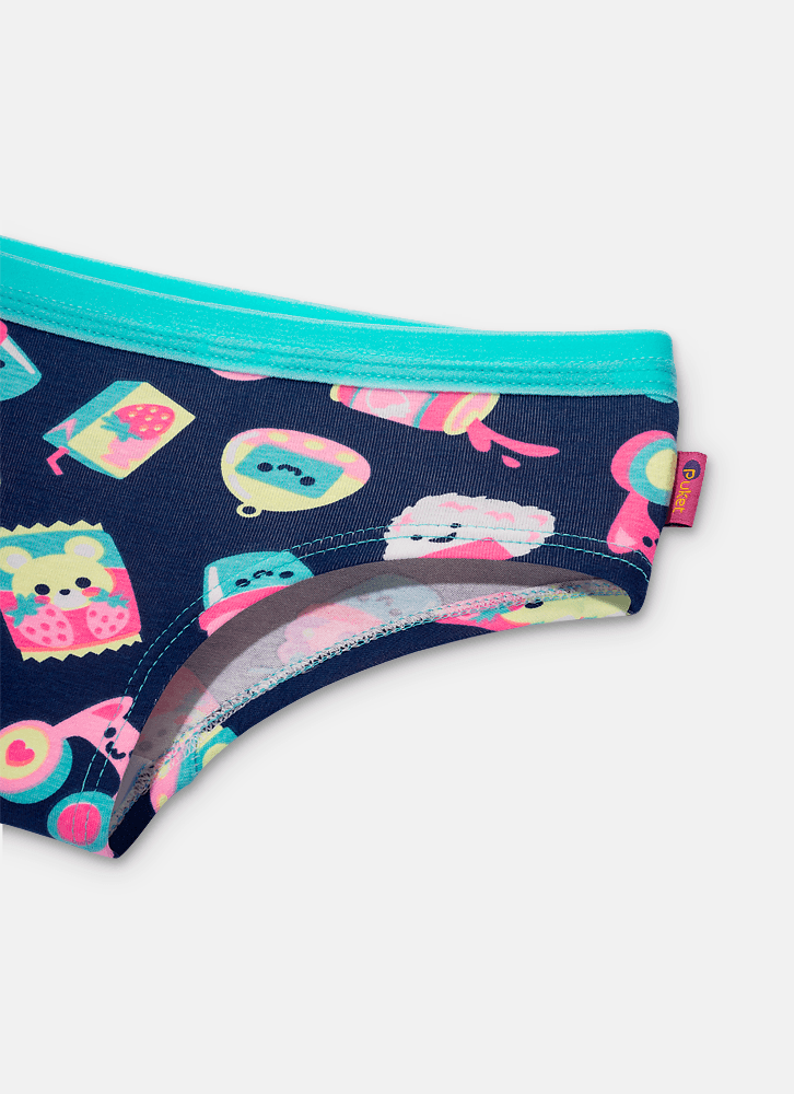 Calcinha-Calecon-Algodao-Menina-Unicornio-Kawaii