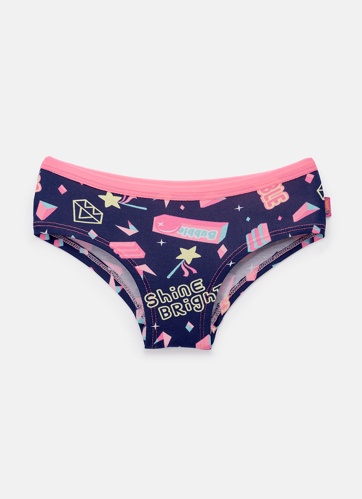 Calcinha-Calecon-Algodao-Menina-Unicornio-Shine