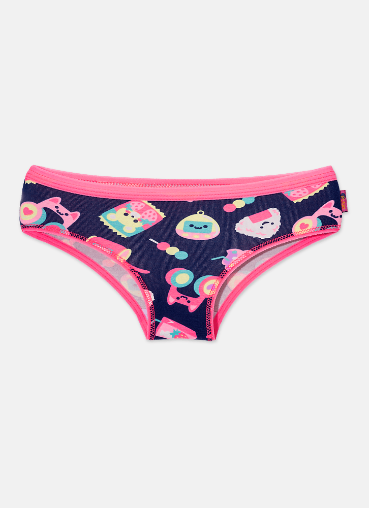 Calcinha-Boneca-Algodao-Menina-Unicornio-Kawaii