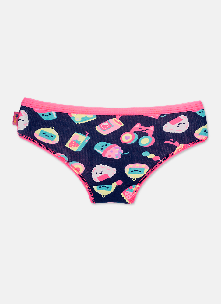 Calcinha-Boneca-Algodao-Menina-Unicornio-Kawaii