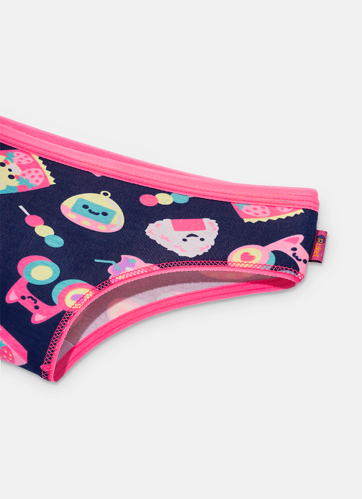Calcinha-Boneca-Algodao-Menina-Unicornio-Kawaii