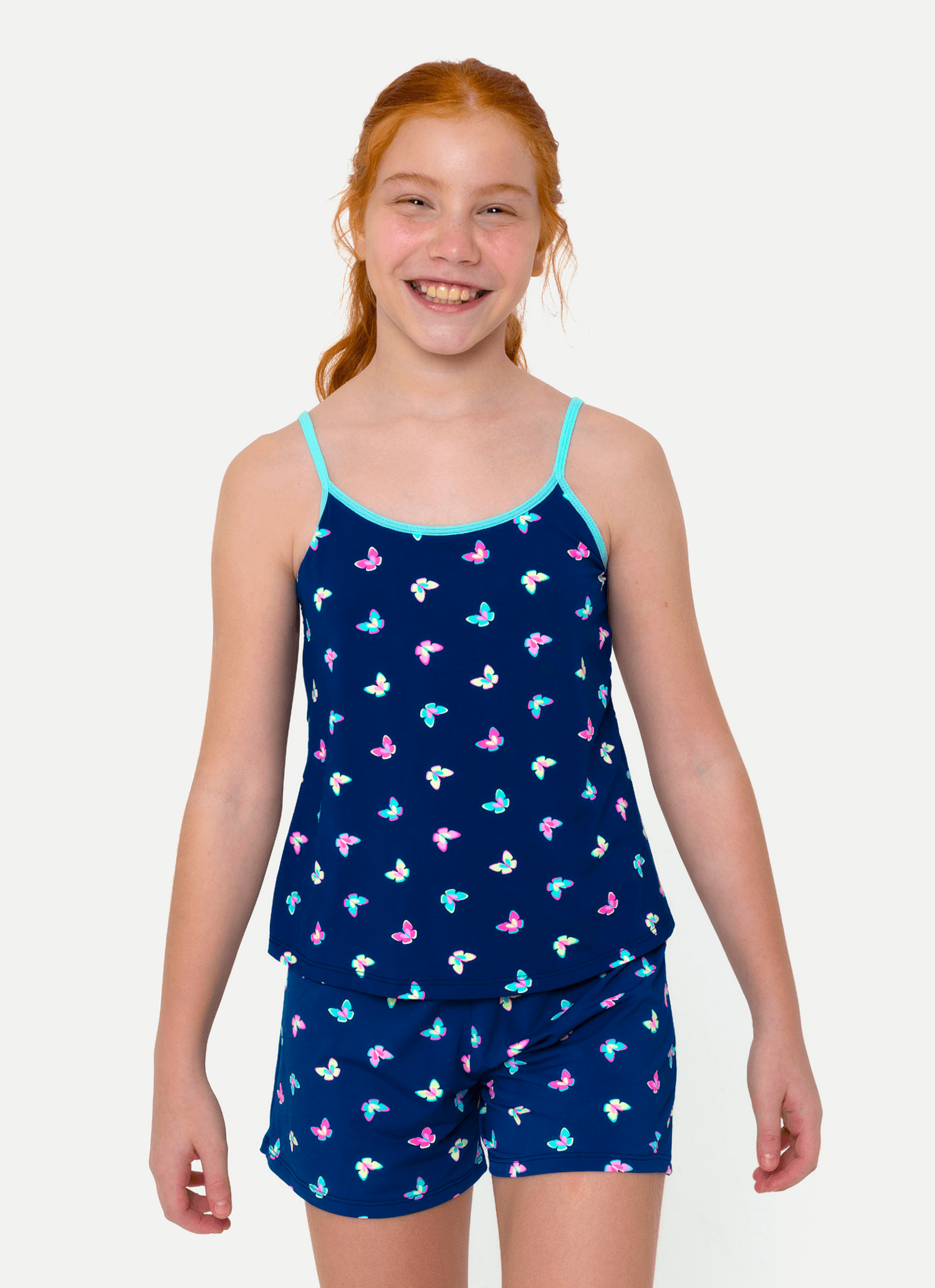 Pijama-Regata-Microfibra-Menina-Teen-Borboletas