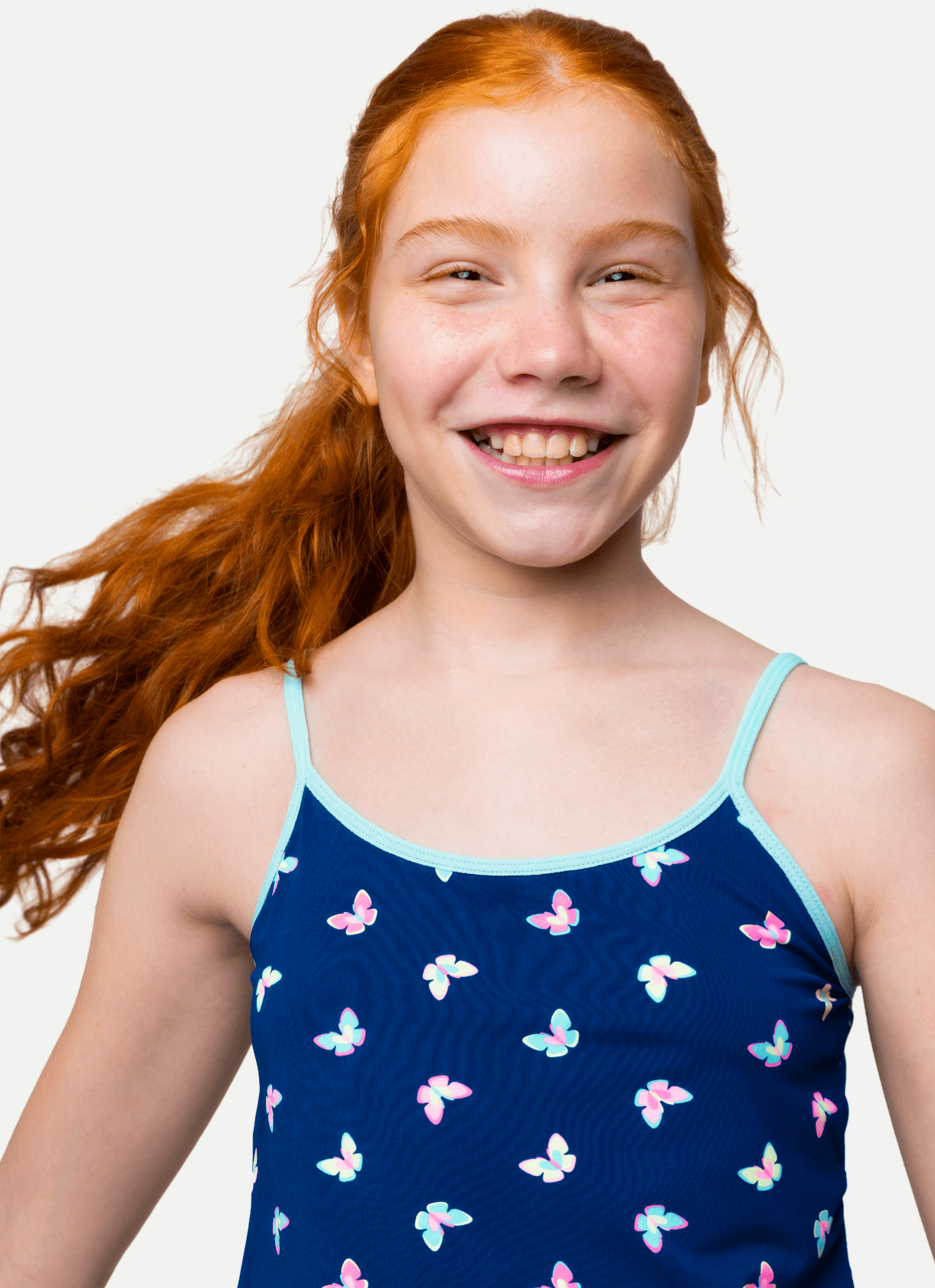 Pijama-Regata-Microfibra-Menina-Teen-Borboletas