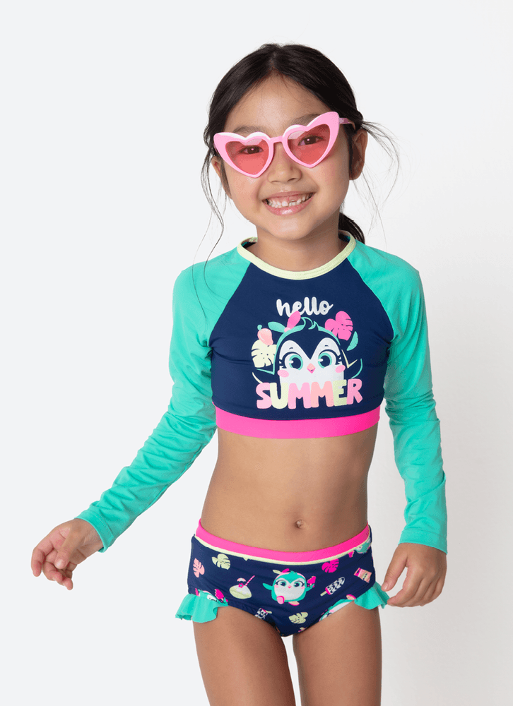 Conjunto-Cropped-E-Calcinha-Com-Protecao-Solar-Menina-Pinguim