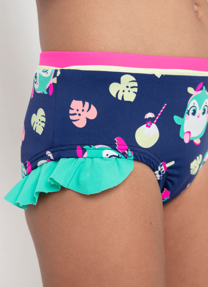 Conjunto-Cropped-E-Calcinha-Com-Protecao-Solar-Menina-Pinguim