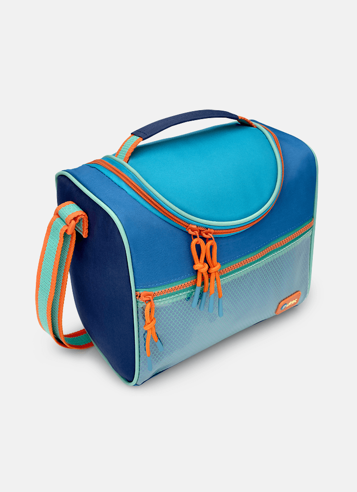 Bolsa-Termica-Color-Block-Azul