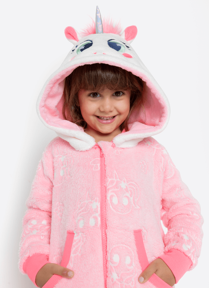 Macacao-Manga-Longa-Soft-Menina-Unicornio-Encantada