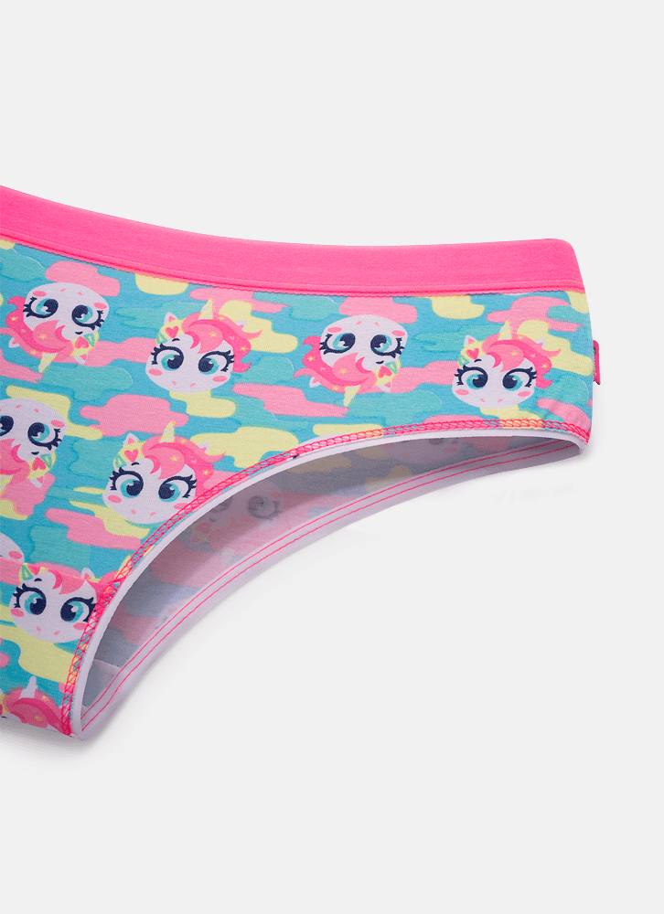 Calcinha-Boneca-Algodao-Feminina-Unicornio-Colorfull