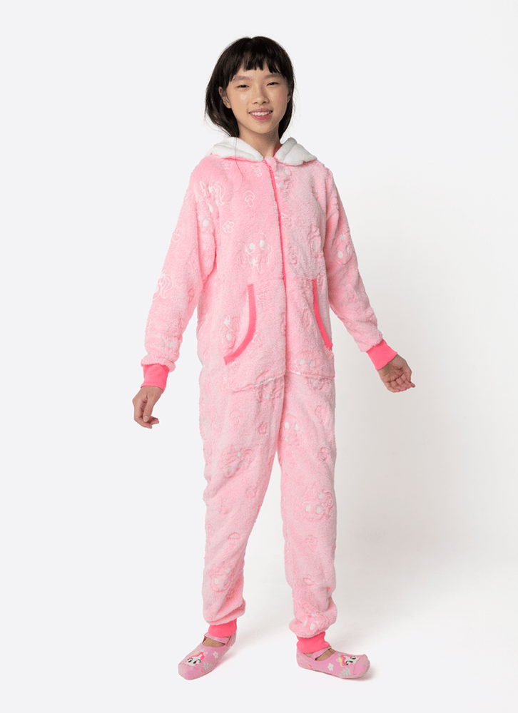 Macacao-Manga-Longa-Soft-Menina-Teen-Unicornio-Encantada