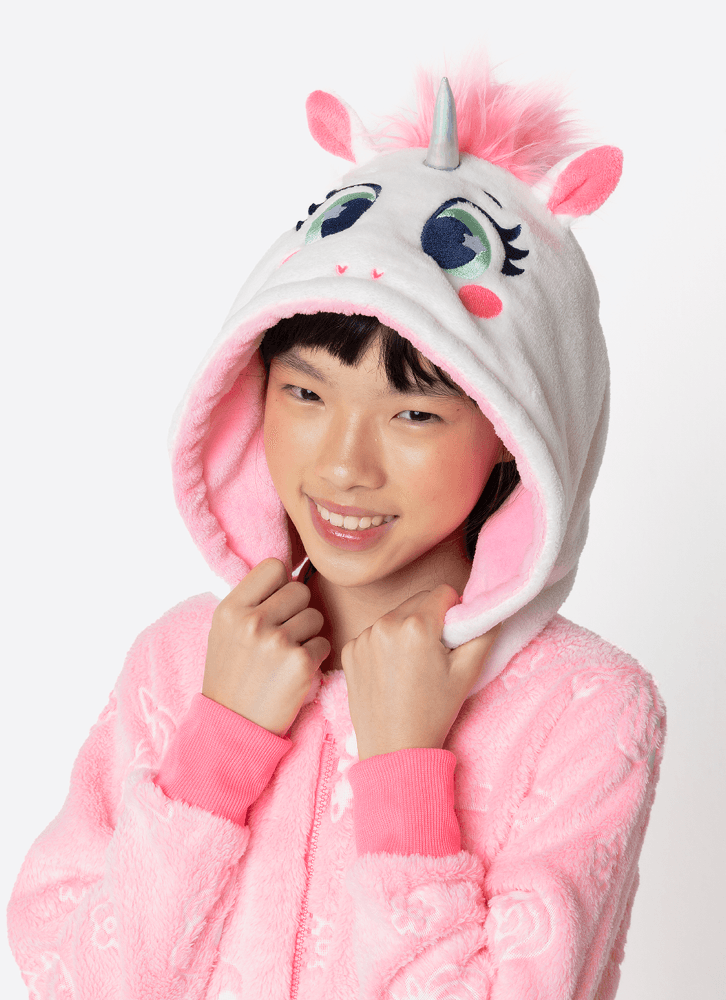 Macacao-Manga-Longa-Soft-Menina-Teen-Unicornio-Encantada