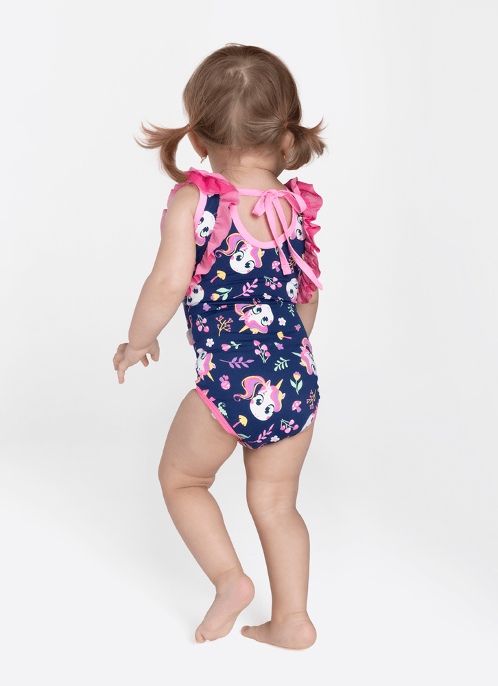 Maio-Com-Protecao-Solar-Bebe-Menina-Unicornio-Encantada