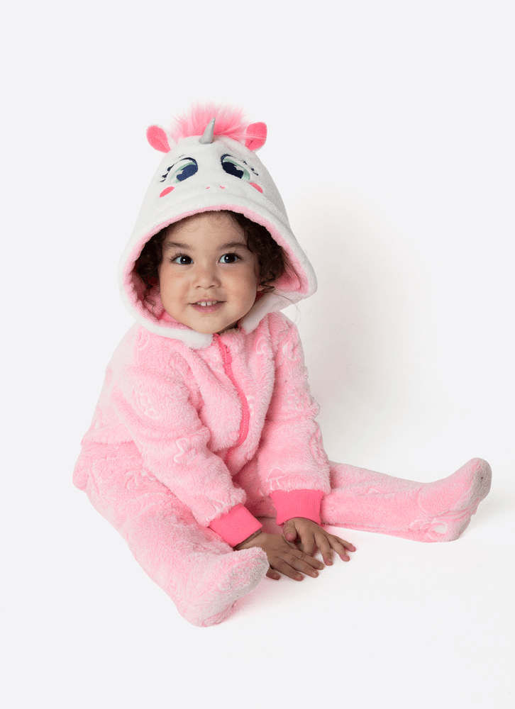 Macacao-Manga-Longa-Soft-Bebe-Menina-Unicornio-Encantada