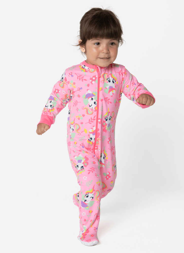 Macacao-Manga-Longa-Bebe-Menina-Unicornio-Encantada