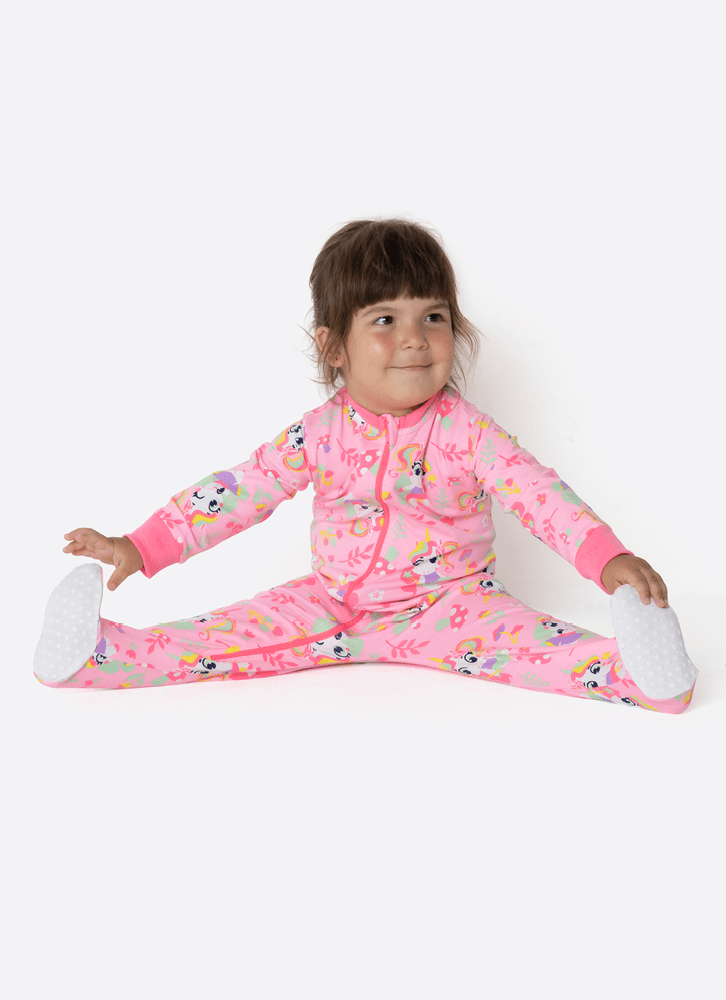 Macacao-Manga-Longa-Bebe-Menina-Unicornio-Encantada