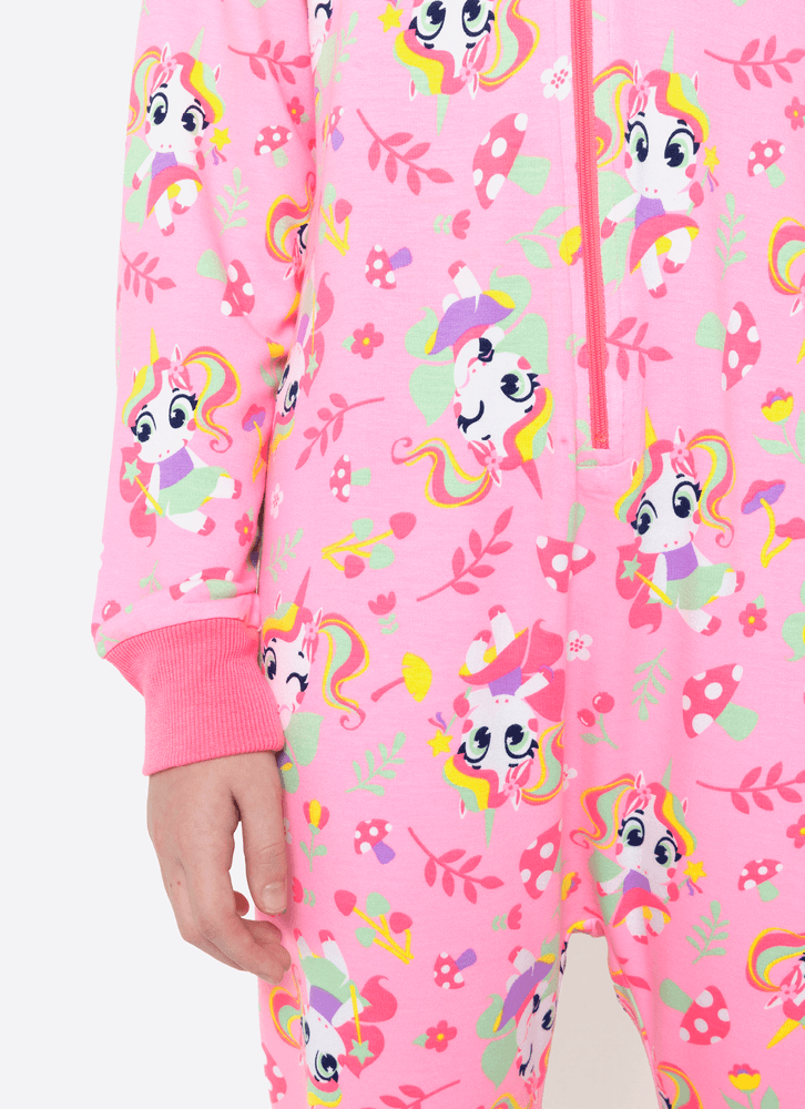Macacao-Manga-Longa-Menina-Teen-Unicornio-Encantada