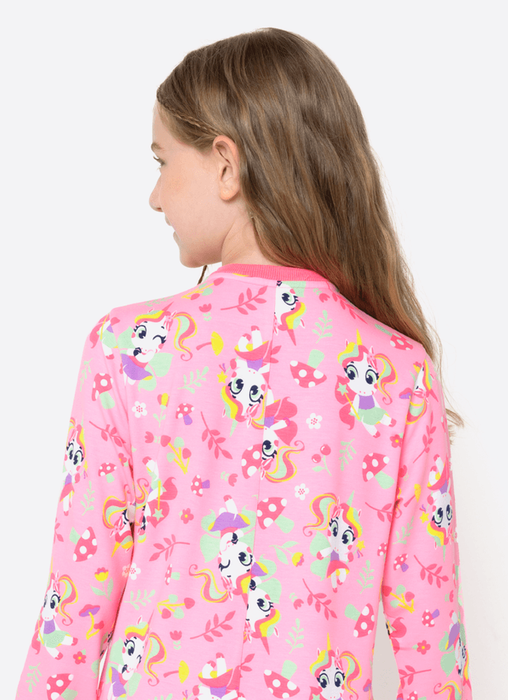 Macacao-Manga-Longa-Menina-Teen-Unicornio-Encantada