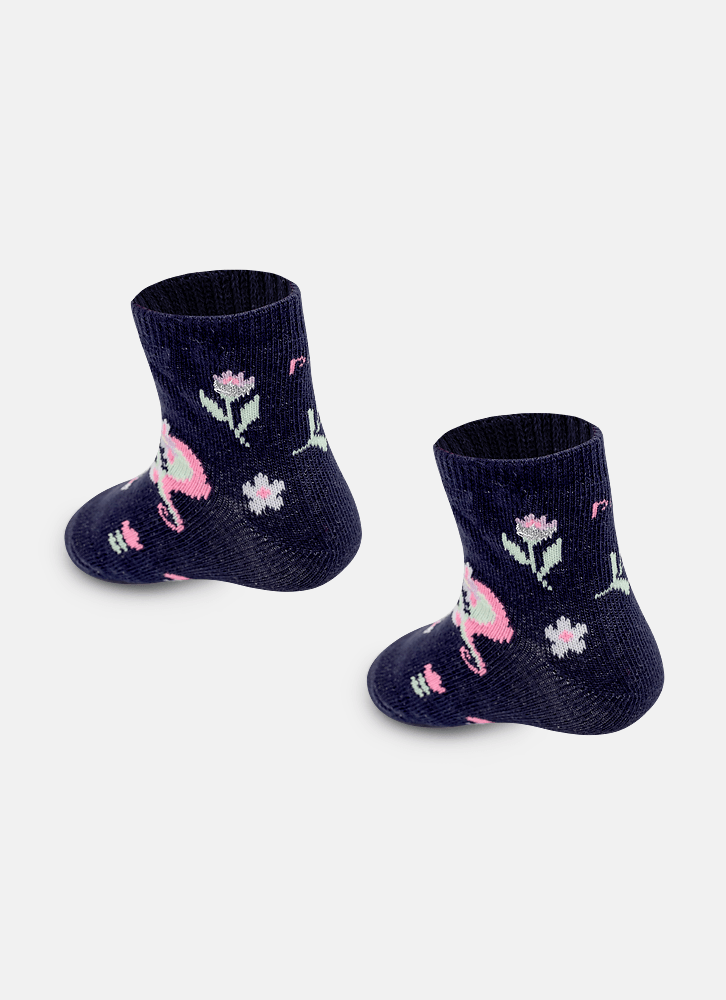 Meia-Soquete-Bebe-Menina-Unicornio-Encantada