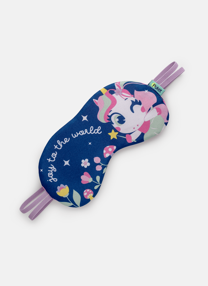 Tapa-Olhos-Unicornio-Encantada