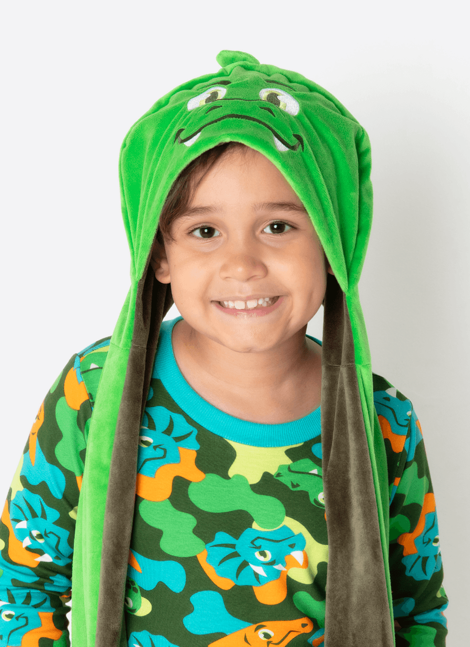 Gorro-Com-Cachecol-Menino-Dino-Trio