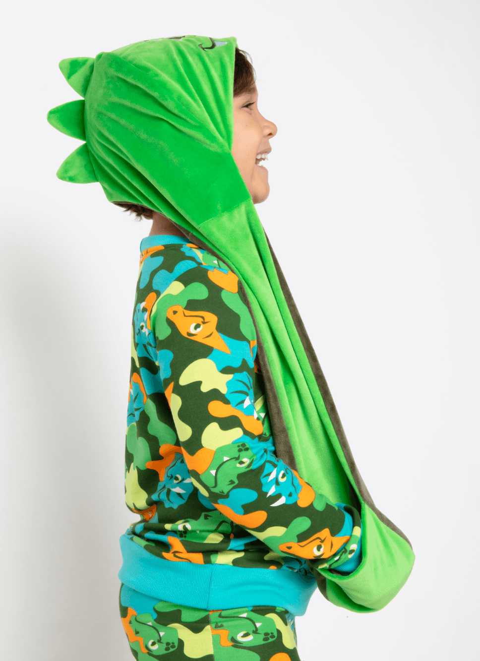 Gorro-Com-Cachecol-Menino-Dino-Trio