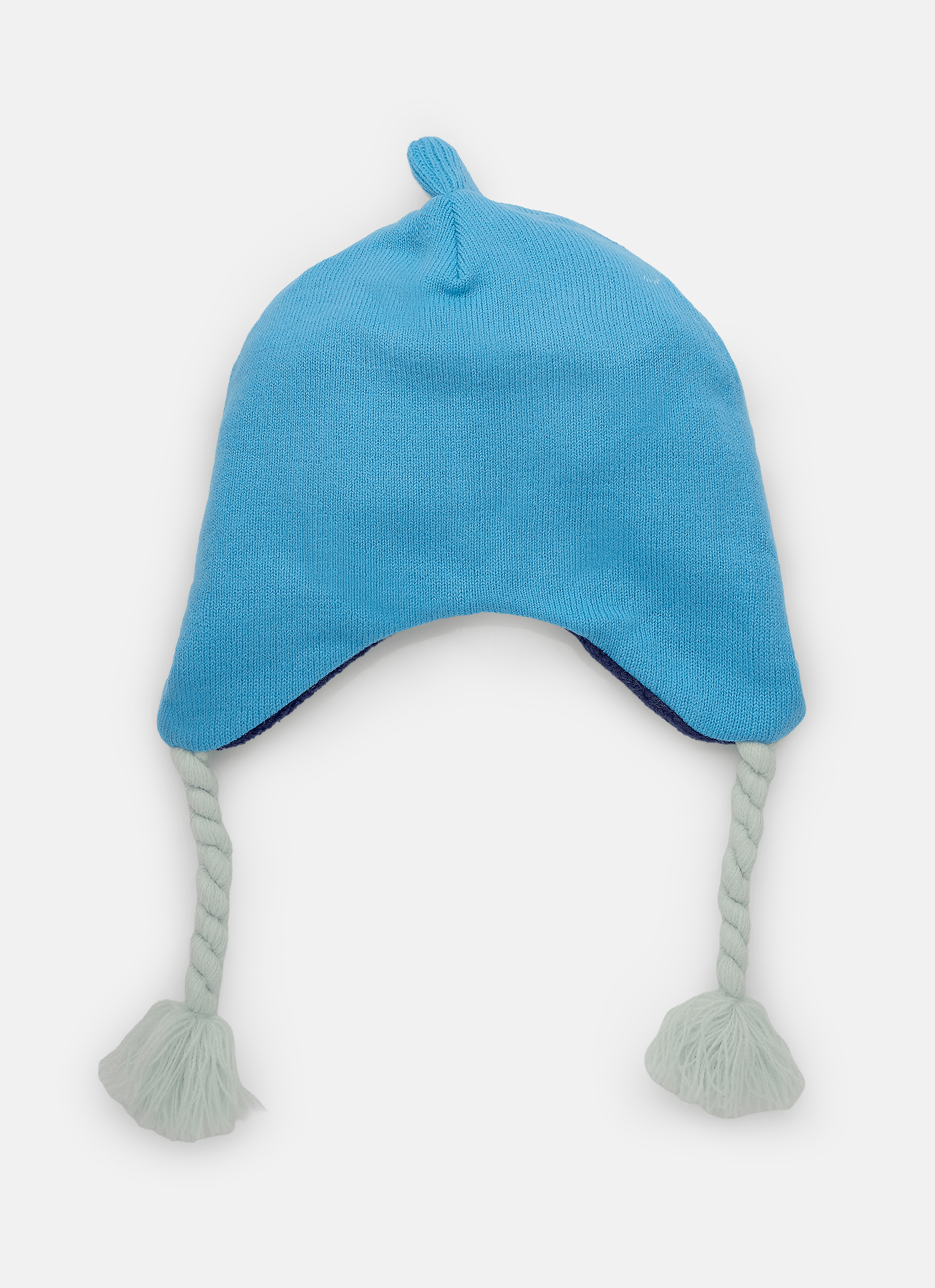Gorro-Bebe-Menino-Tubarao-Futebol
