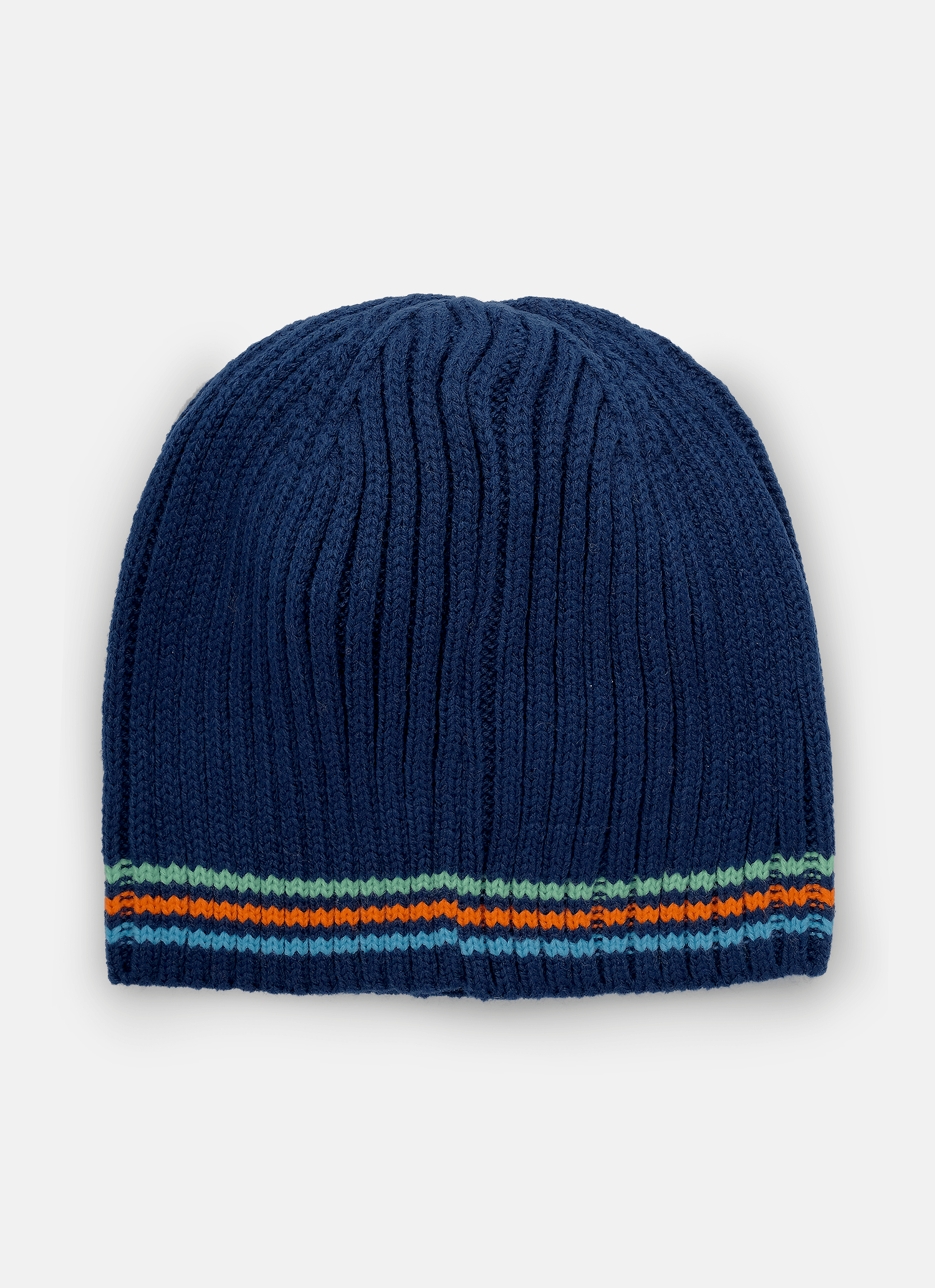 Gorro-Menino-Teen-Tubarao-Futebol
