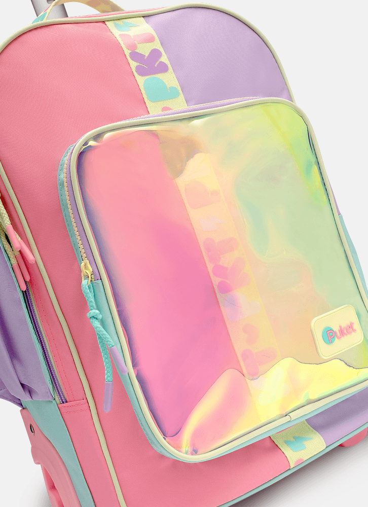 Mochila-Com-Rodinha-Grande-Color-Block