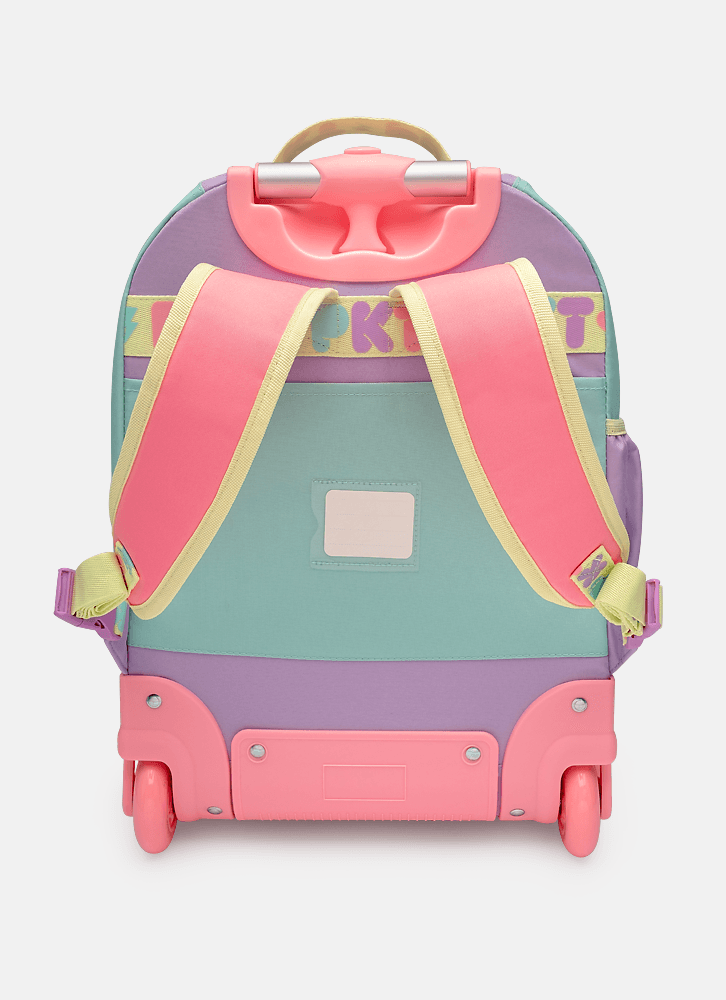Mochila-Com-Rodinha-Grande-Color-Block