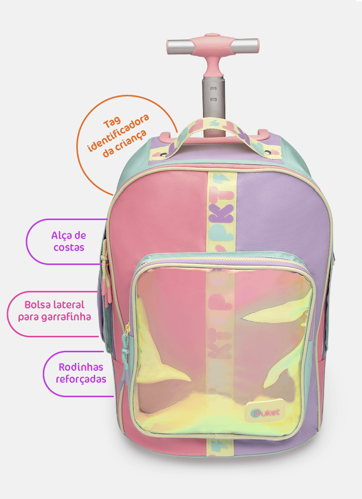 Mochila-Com-Rodinha-Grande-Color-Block