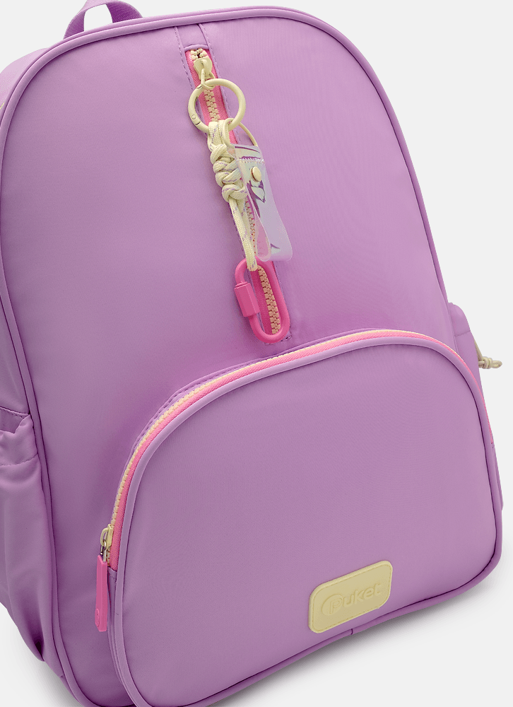 Mochila-Costas-Media-Lilas-E-Amarelo