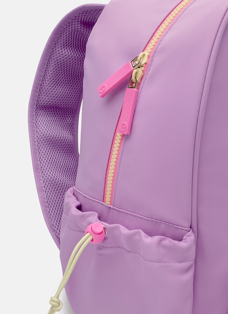 Mochila-Costas-Media-Lilas-E-Amarelo