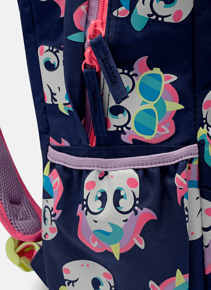 Mochila-Costas-Media---Lancheira-Unicornio-Tenis