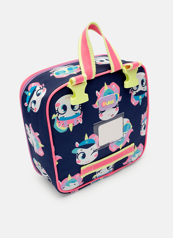 Mochila-Costas-Media---Lancheira-Unicornio-Tenis
