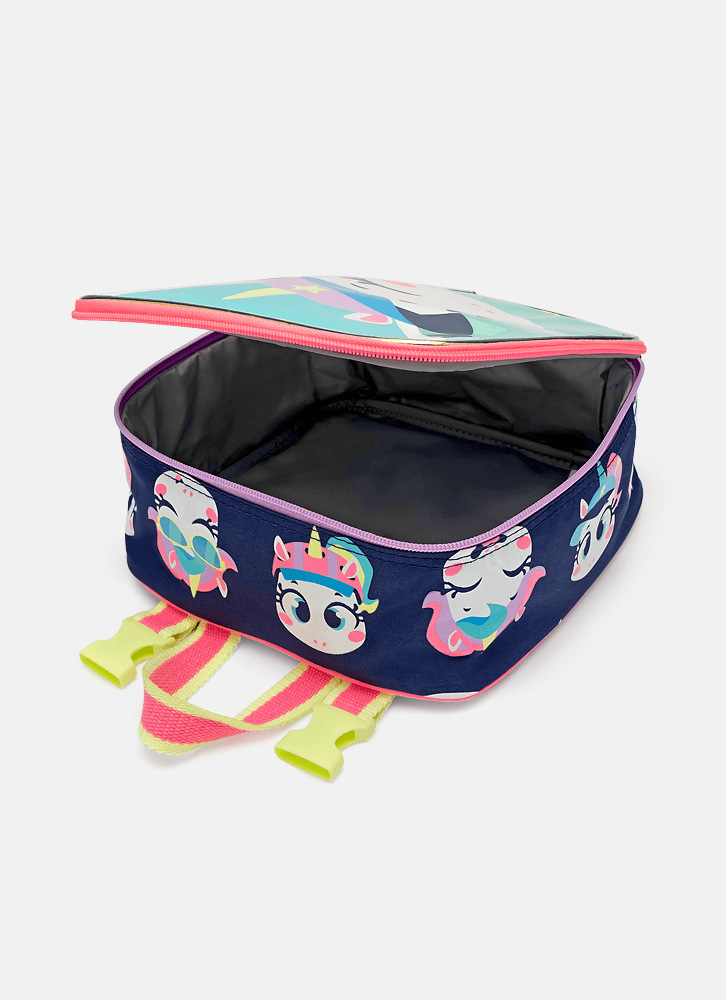 Mochila-Costas-Media---Lancheira-Unicornio-Tenis
