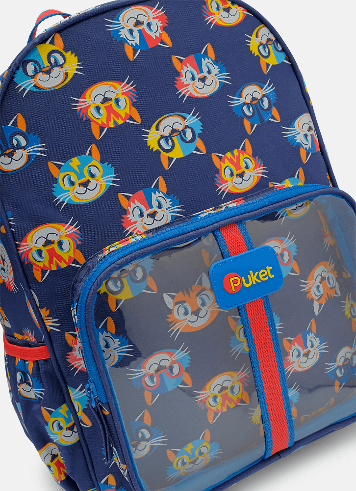 Mochila-Costas-Media-Tigre-Lucha