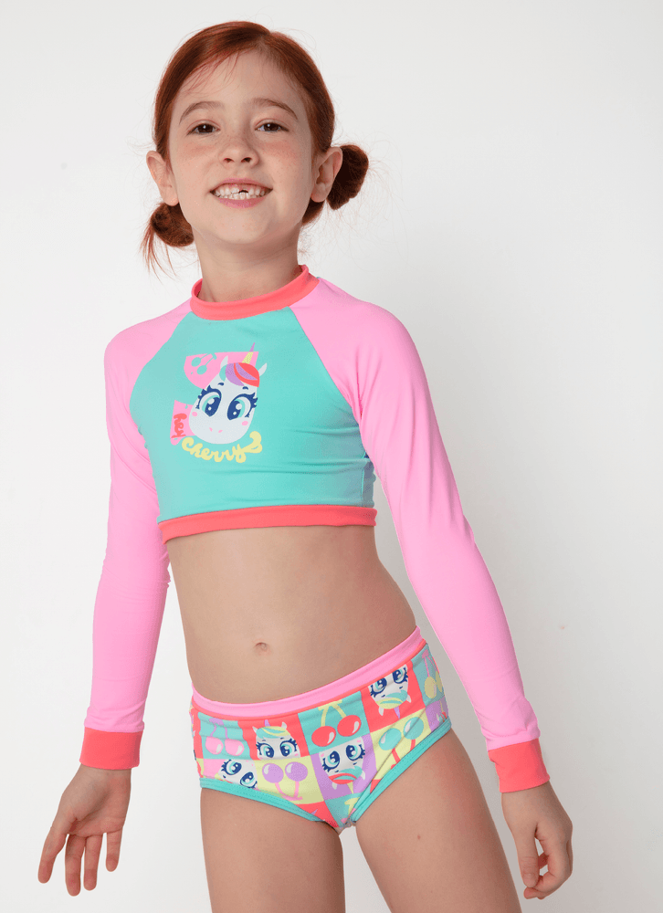 Conjunto-Cropped-E-Calcinha-Com-Protecao-Solar-Menina-Unicornio-Cherry