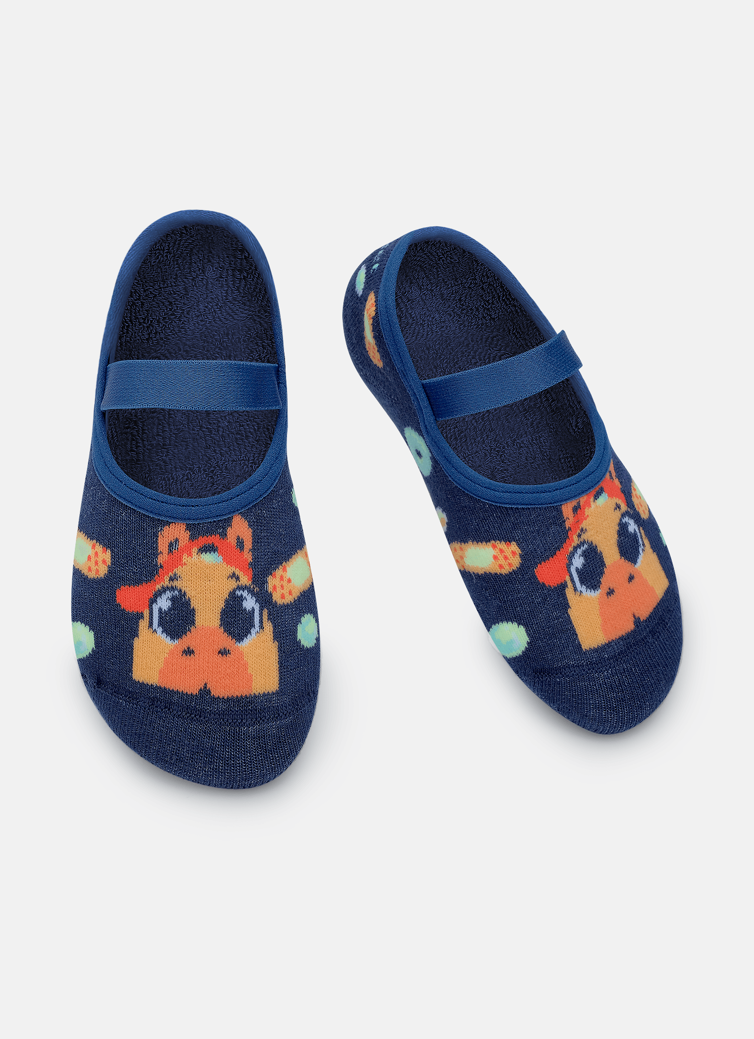 Meia-Sapatilha-Antiderrapante-Menino-Capivara-Skate