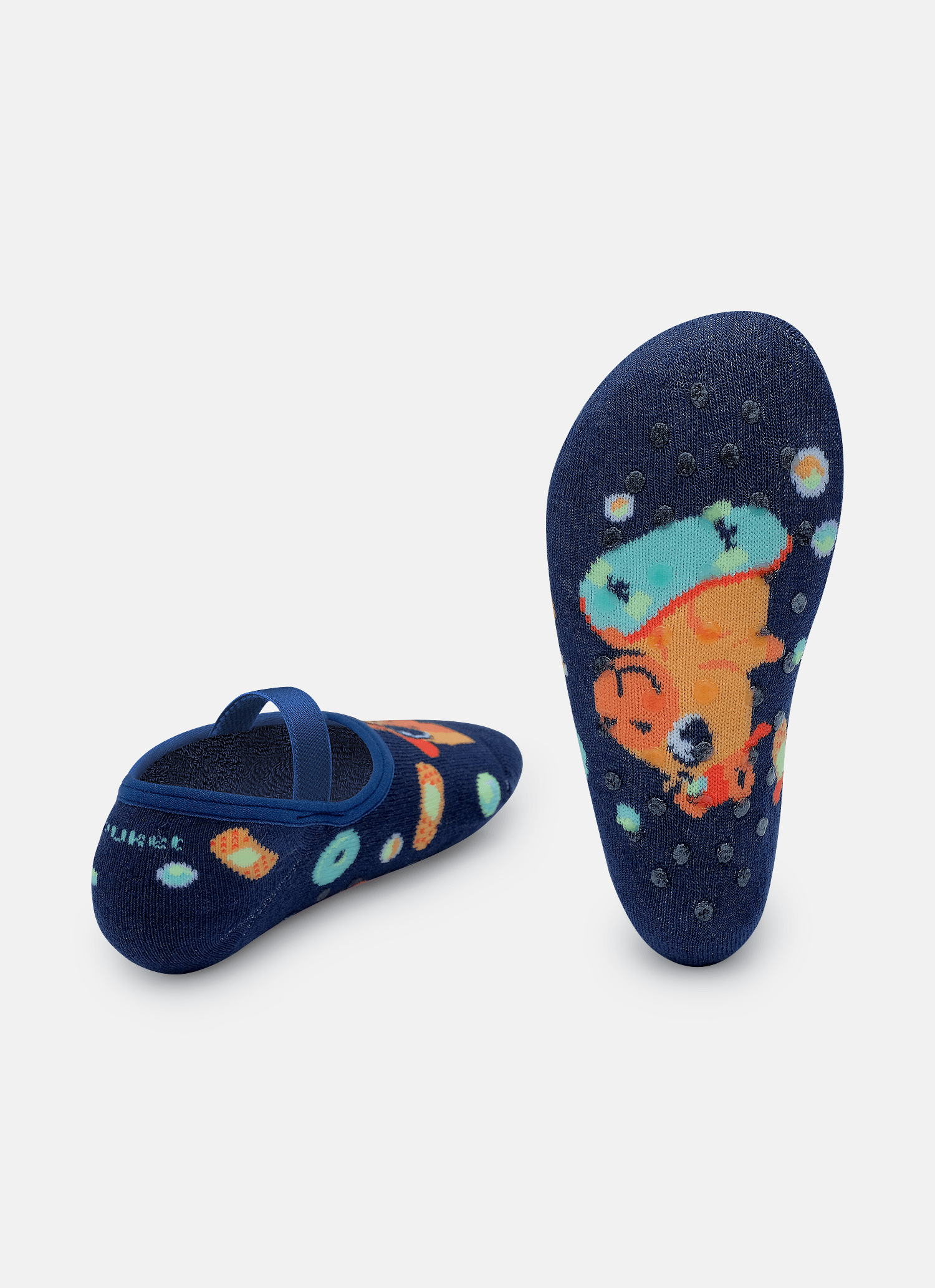 Meia-Sapatilha-Antiderrapante-Menino-Capivara-Skate