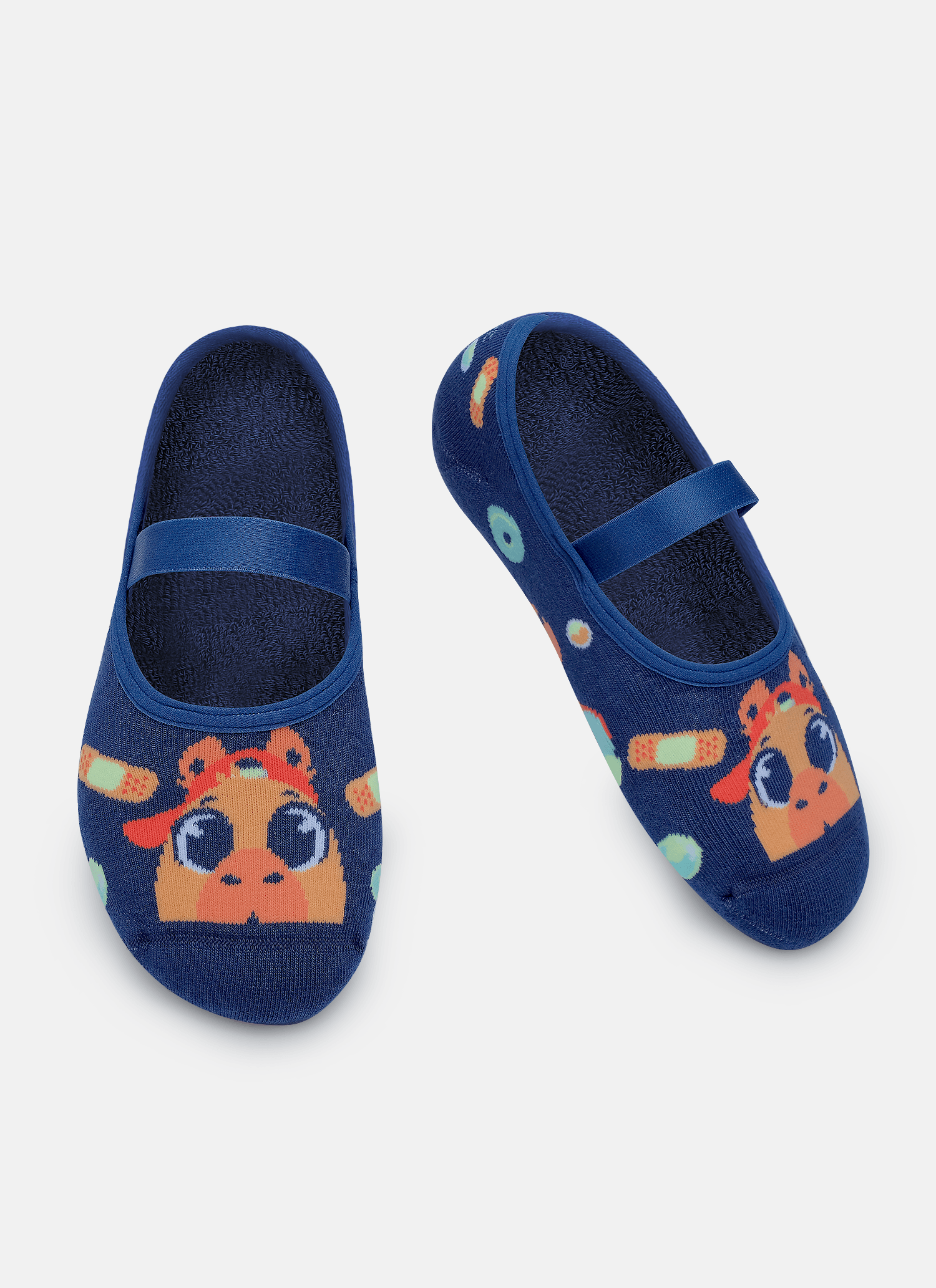 Meia-Sapatilha-Antiderrapante-Masculina-Capivara-Skate
