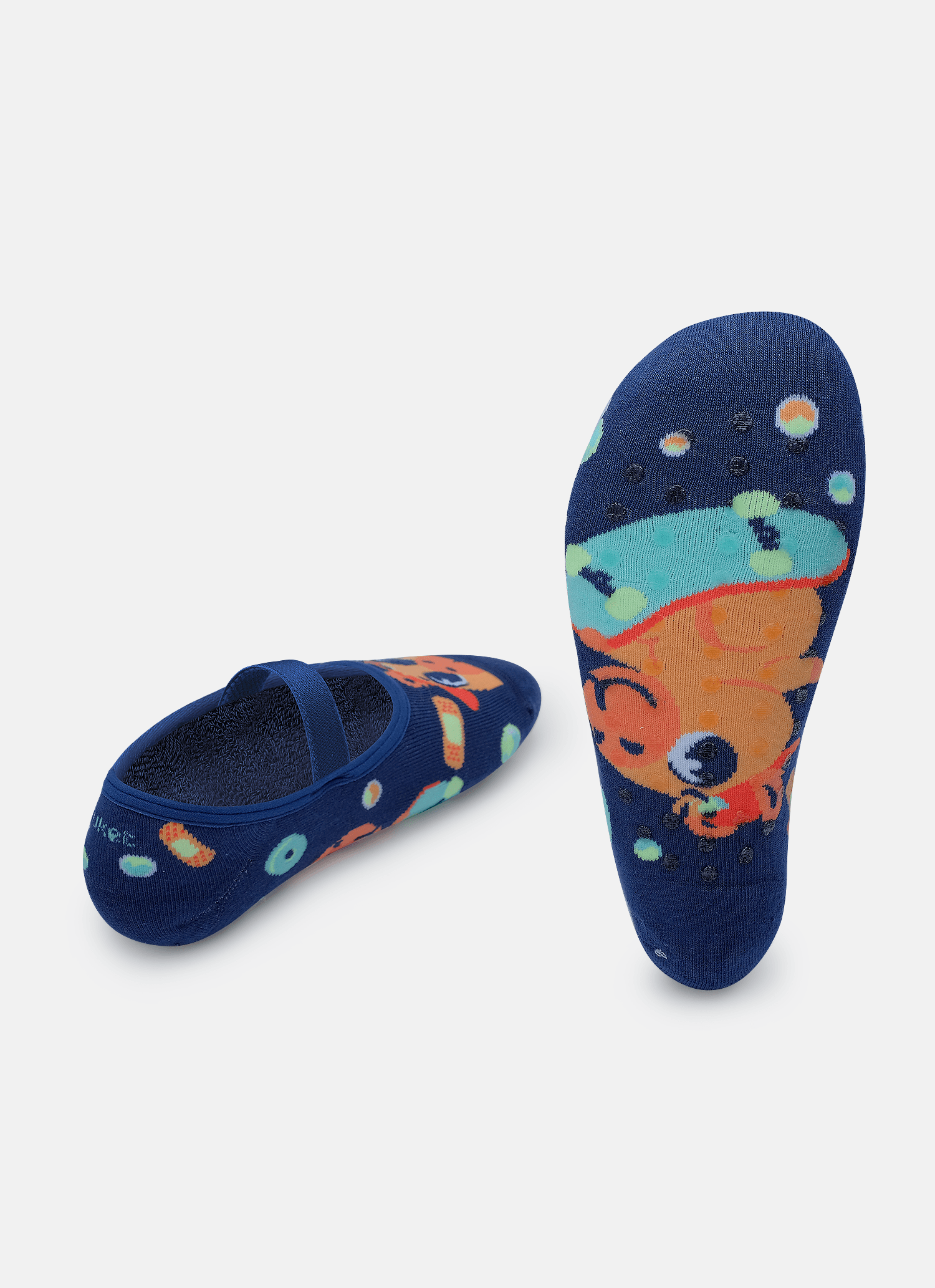 Meia-Sapatilha-Antiderrapante-Masculina-Capivara-Skate