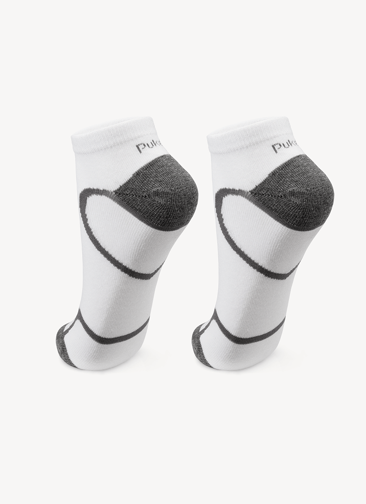 Kit-Com-3-Meias-Cano-Curto-Adulto-Unissex-Esportiva