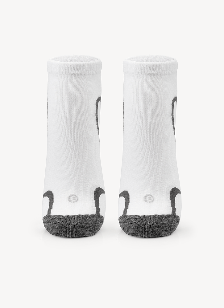 Kit-Com-3-Meias-Cano-Curto-Adulto-Unissex-Esportiva