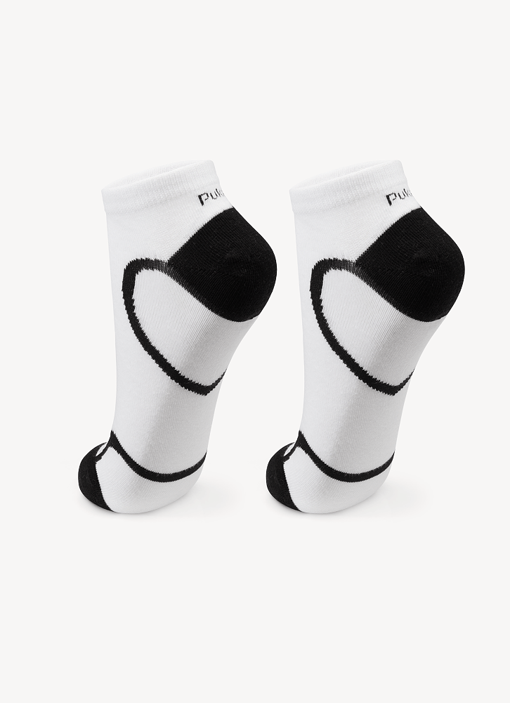 Kit-Com-3-Meias-Cano-Curto-Adulto-Unissex-Esportiva