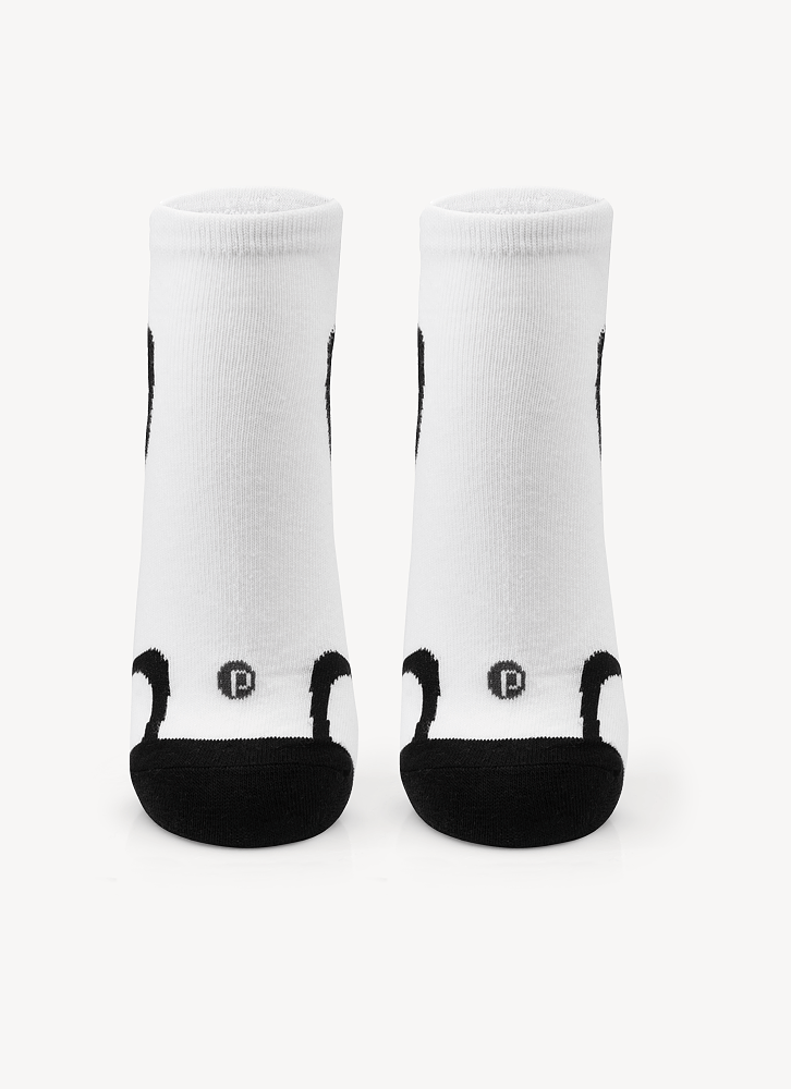 Kit-Com-3-Meias-Cano-Curto-Adulto-Unissex-Esportiva