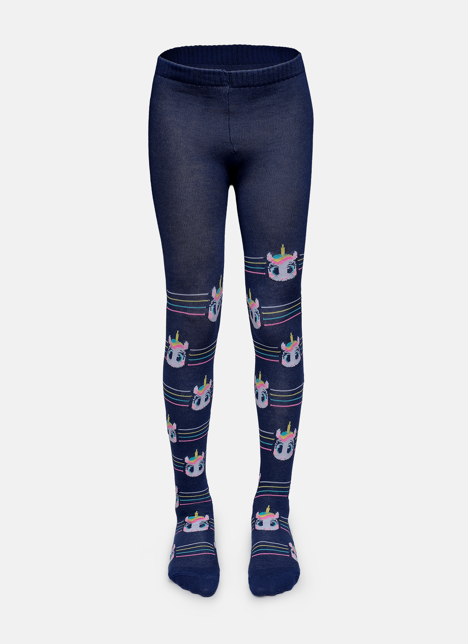 Meia-Calca-Bebe-Menina-Unicornio