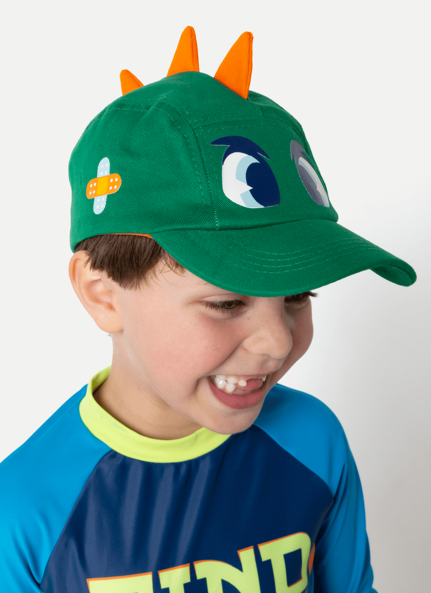 Bone-Menino-Dino