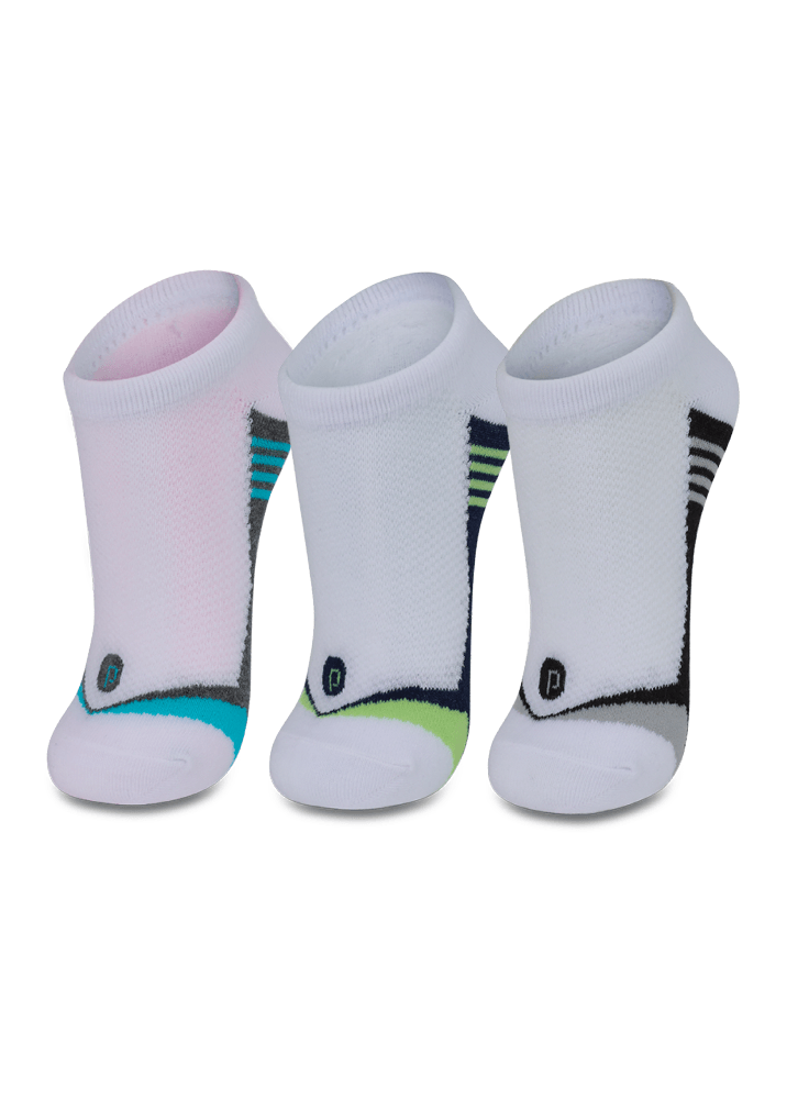Kit-Com-3-Meias-Cano-Curto-Adulto-Unissex-Esportiva