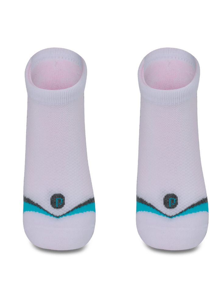 Kit-Com-3-Meias-Cano-Curto-Adulto-Unissex-Esportiva
