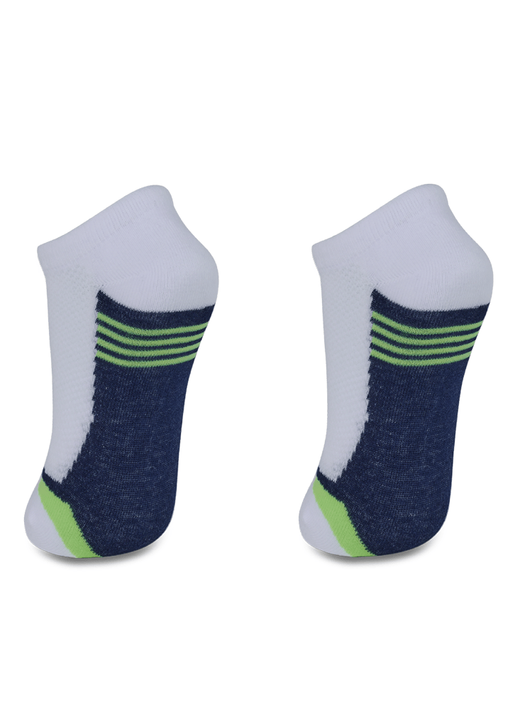 Kit-Com-3-Meias-Cano-Curto-Adulto-Unissex-Esportiva