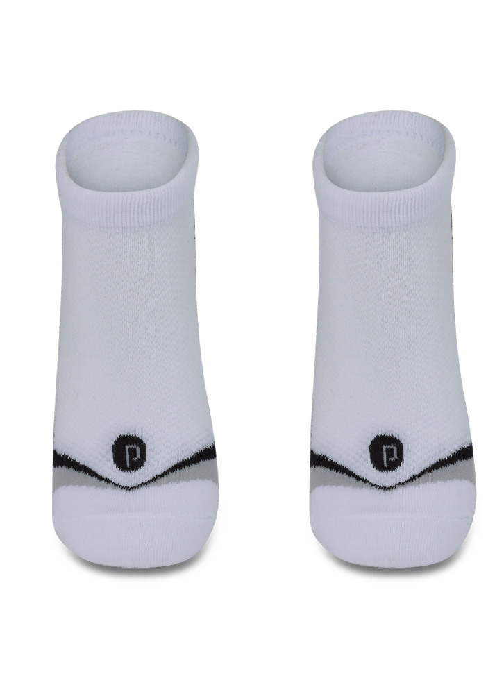 Kit-Com-3-Meias-Cano-Curto-Adulto-Unissex-Esportiva